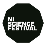 NI Science Festival